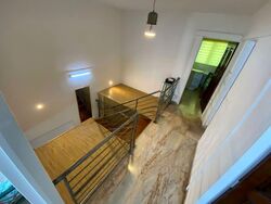 Blk 104 Towner Road (Kallang/Whampoa), HDB Executive #556834601
